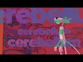 Yashraj, Talal Qureshi•Paracetamol Pink Panther Trippy edit