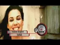 تيسير السفير   كذاب Tayseer alsafeer   Kathab