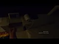 Meta Quest3 Passthrough Camera Access Test with Unity