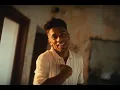 Chelu – ചേല് (Music Video) | Jubair Muhammed | Najran Kabeer | Musthafa | Karthick Sharaj
