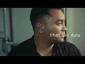 ARDHITIO, Pika Iskandar - Lihat Aku (Lyric Visualizer)