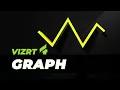 Vizrt 4 Graph Plugin Tutorial