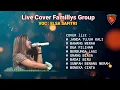 Download Lagu ELSA SAFITRI Janda 7 kali - Full Album Dangdutg Lawas - Live Cover Familys Group