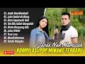 Download Lagu JARAK NAN MAMISAH - Dyadara \u0026 Andri Dharma | LUKO BADARAH ULANG - Pinki Ft Eno Viola || POP MINANG