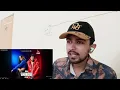 SHINOBI - Shia Reaction Video | (Red Bull 64 Bars) | Bhuriyoo og Ofiicial