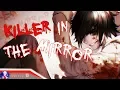 Lagu Nightcore - Killer In The Mirror