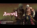 Asura's Wrath OST -  In Your Belief instrumental [EXTENDED]