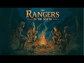 Download Lagu The Rangers in the South (Original Game Soundtrack) - Tomás Pescao