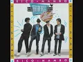 Rico Mambo - Breakfast Club