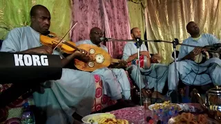 لماء يجري قدامي ناجم ماصو ادرار اجمل اغنية دندنها