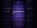 Download Lagu Mood (Lofi) lyrics, Yagih Mael #lofi #mood #lyrics #love #soft