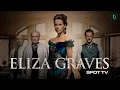 Video di Eliza Graves (2014) - Spot TV