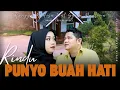 Download Lagu Rangga Madisa Feat Syifa Maulina - Rindu Punyo Buah Hati | Lagu Minang Terbaru 2025