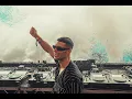 Download Lagu Joel Corry Live @ Creamfields 2023