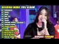 Download Lagu DIFARINA INDRA | CUNDAMANI | DUMES | NEMU | OM ADELLA FULL ALBUM | TERBARU 2024