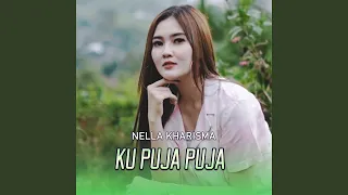 Download Ku Puja Puja MP3