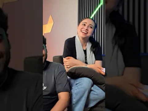Lol 😂