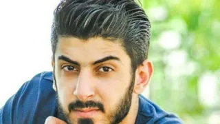 إسماعيل تمر بالحلال أحلى بدون مقدمة  إسماعيل تمر بالحلال أحلى بدون مقدمة