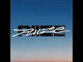 RIIZE - Show Me Love