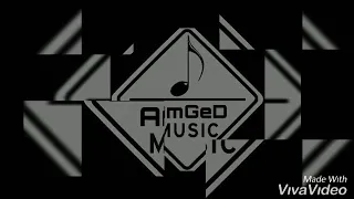 براص     لبتوع الدي جي  برصات جديدة      دندنها