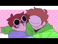 Say So | DNF Animatic