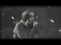 Ah Jesus - Julliany Souza | Lyric vídeo