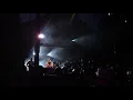 Greensky Bluegrass - In Control - 2017-06-01 - Bell’s Beer Garden Opener