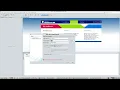 Saran Pembuatan Project Java di Apache Netbeans