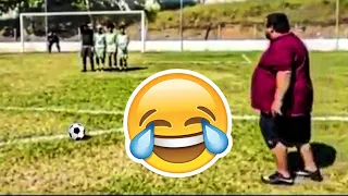 Download BEST FOOTBALL VINES 2024  - FAILS, SKILLS \u0026 GOALS #24 MP3