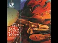 Straloch Lute Book: The Canaries