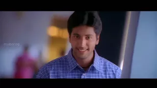 kodi kodi minnalgal jayam 2003 tamil hd 1080p dolby digital 5 1