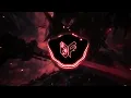 BASSLINE  (Slowed)