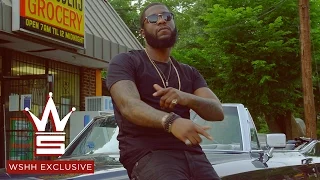 Download Big K.R.I.T. \ MP3