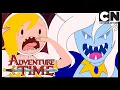 Adventure Time With Fiona Cake Adventure Time Cartoon Network