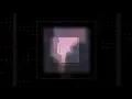 Jword  - Notice (feat. Jimmy Brown)