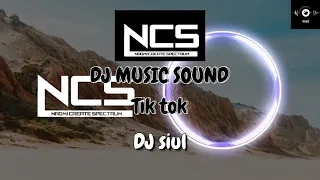 Download NCS | MUSIC DJ SIUL TIKTOK | MUSIK REMIX ID | DJ MUSIC VIRAL MP3