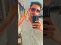 Download Lagu MY KING KD DESI ROCK (full audio)#gulshanmusicofficial​ #kddesirock​ new haryana song 2024