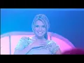 Girls Aloud - Biology (Live @ Ministry Of Mayhem 19/11/2005)