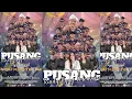 Download Lagu 🔴 [LIVE] ANGKRINGAN TEH ITA - PUSANG (RUSDY OYAG PERCUSSION) JUM'AT 8 AGUSTUS 2025