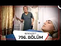 Lagu Beni Affet 796.  Bölüm