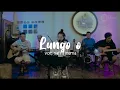 Download Lagu Story Wa 🌹 Lungo o yen pancen kowe ora tresno 🎸🎵// Lungo o🎶