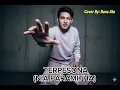 Lagu Nia Paramitha - Terpesona | Hans Ale Cover Version
