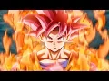 Download Lagu Dragon Ball Super OST - The Birth of A God - Extended