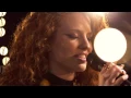 Jess Glynne - My Love (Live)