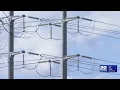 How power companies assess outages across Massachusetts