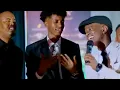 Download Lagu MUSTAFE KANTE 2025 HEESTI HA II QABIN HAA II GOYN XUSUUSTI  FAYSAL CUMAR MUSHTEEQ AUN