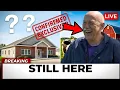Dr Pol Is 83 And He Still Refuses To Stop Here s Why