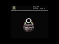 Secret Chiefs 3 - Book M