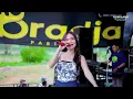 Download Lagu D'RADJA PASTI AJA - ISTRI SETIA - FEBY PESEK - PARTY CNJ BRANKSENK - BALONG KEMBANG