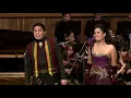 Download Lagu Sajojo - Arr. Aubrey Victoria